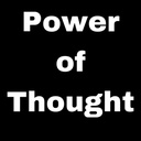 Power of Thought